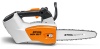 Stihl MSA 160 C-BQ